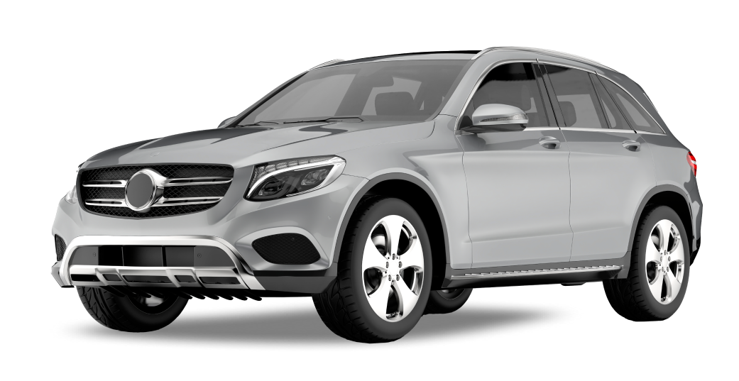 Выгодный автокредит в Челябинск