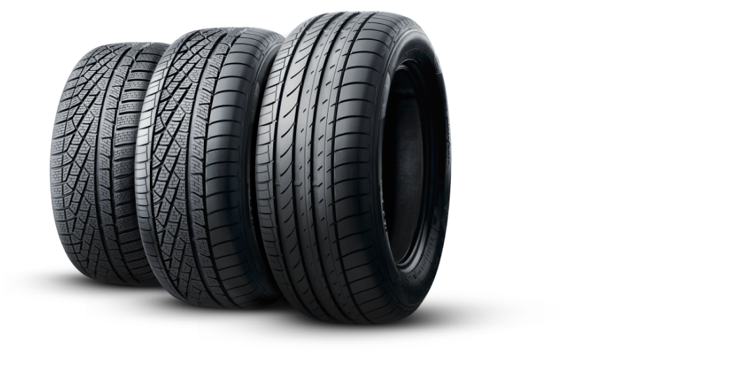 Выгодный автокредит в Челябинск